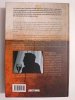 GAWĘDZIARZ - Mario Vargas Llosa 2009